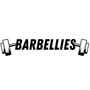 BarBellies
